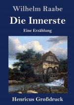 Die Innerste (Grossdruck)