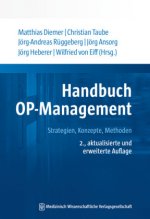 Handbuch OP-Management