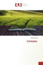 Cereales