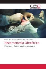 Histerectomia Obstetrica