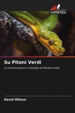 Su Pitoni Verdi
