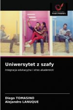 Uniwersytet z szafy