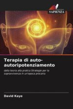 Terapia di auto-autoripotenziamento