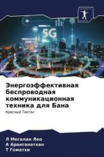 Энергоэффективная бесп&#