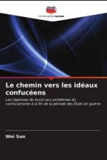 chemin vers les ideaux confuceens