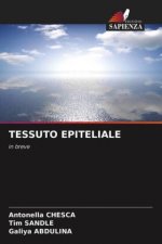 Tessuto Epiteliale