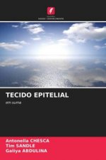 Tecido Epitelial