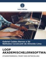 Loop Akademischelernsoftware