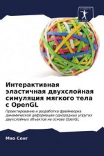 Интерактивная эластичн&#