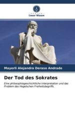 Tod des Sokrates