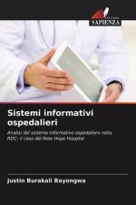 Sistemi informativi ospedalieri