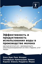 Эффективность и продукт&
