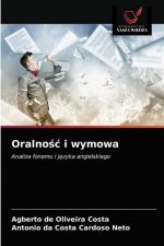 Oralnośc i wymowa
