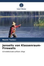 Jenseits von Klassenraum-Firewalls