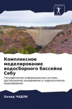 Комплексное моделирова&#