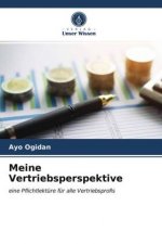 Meine Vertriebsperspektive