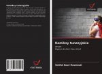 Komiksy tunezyjskie