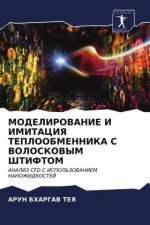 МОДЕЛИРОВАНИЕ И ИМИТАЦИ&