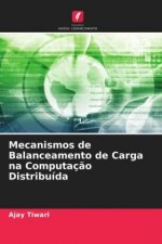 Mecanismos de Balanceamento de Carga na Computacao Distribuida