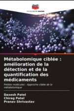 Metabolomique ciblee
