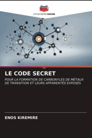 Code Secret