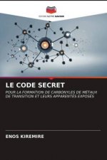 Code Secret