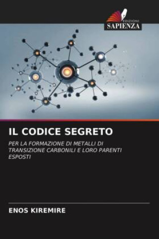 Codice Segreto