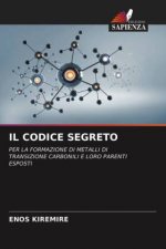 Codice Segreto