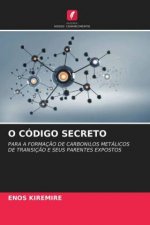 O Codigo Secreto