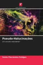 Pseudo-Halucinacoes