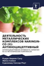 ДЕЯТЕЛЬНОСТЬ МЕТАЛЛИЧЕ&#