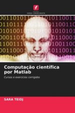 Computacao cientifica por Matlab