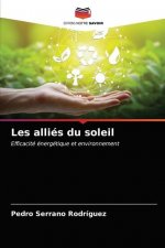 Les allies du soleil