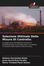 Selezione Ottimale Delle Misure Di Controllo