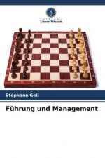 Fuhrung und Management