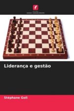 Lideranca e gestao