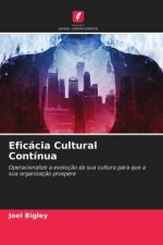 Eficacia Cultural Continua