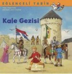 Kale Gezisi - Eglenceli Tarih