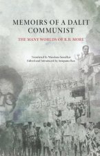 Memoirs of a Dalit Communist