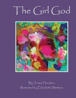 Girl God