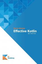 Effective Kotlin