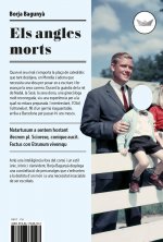 Els angles morts