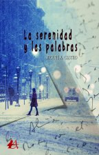 La serenidad y las palabras