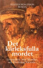 Det Karleksfulla Mordet