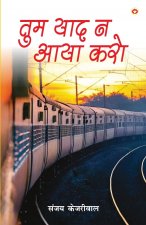 Tum Yaad Na Aaya Karo