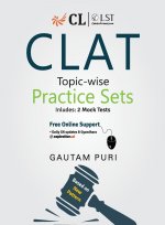 Clat 2020