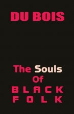 Souls of Black Folk