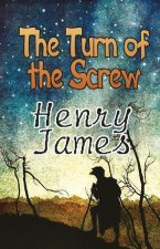 turn of the screw