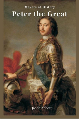 Peter the Great