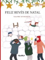 Feliz Reves de Natal